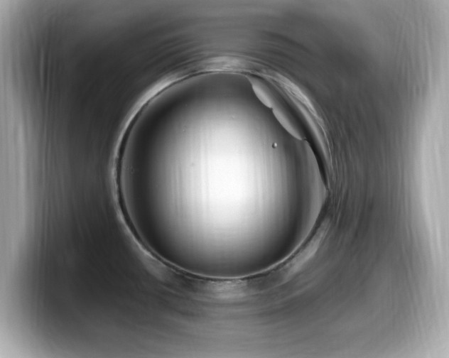 X0000099991434200805231443