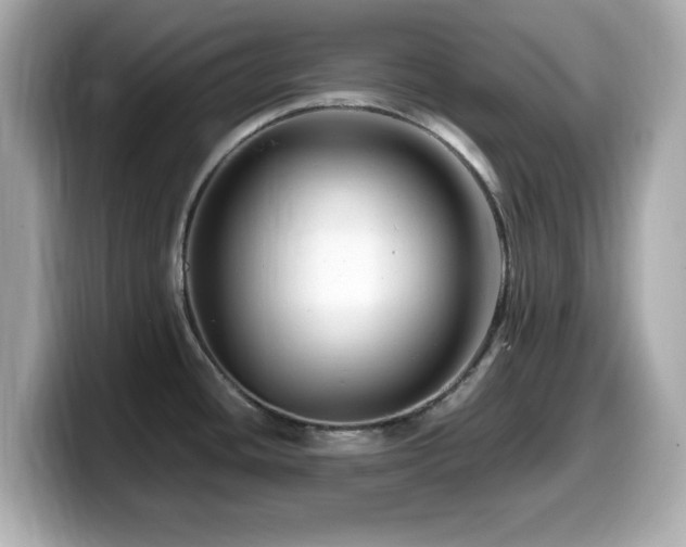 X0000099991436200805231444
