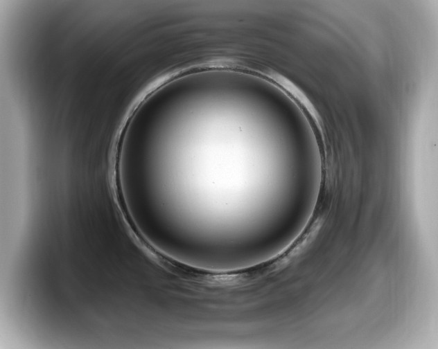 X0000099991437200805231444