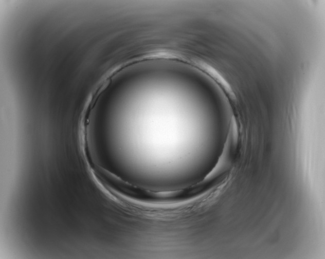 X0000099991476200805231443
