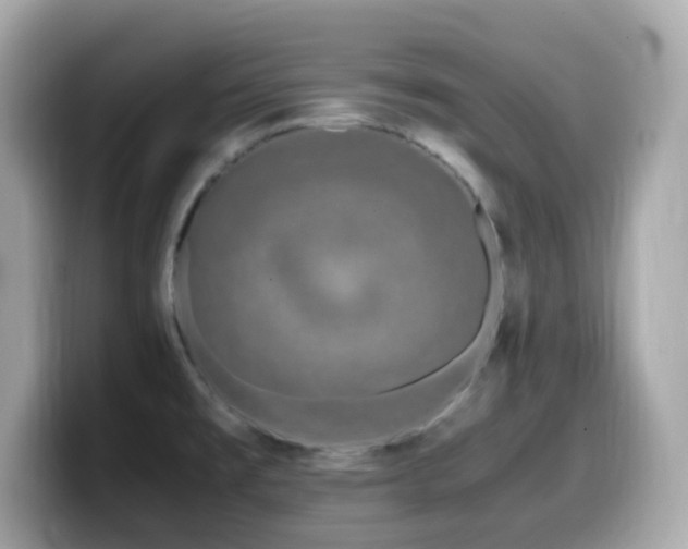 X0000099991477200805231443