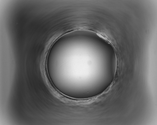 X0000099990001200805301422