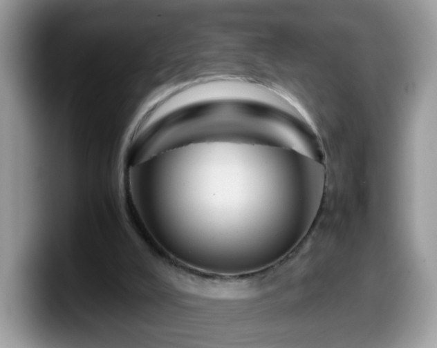 X0000099990008200805301422