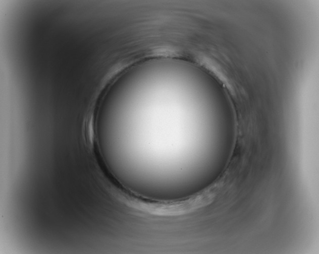 X0000099990011200805301422