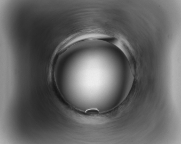 X0000099990012200805301422