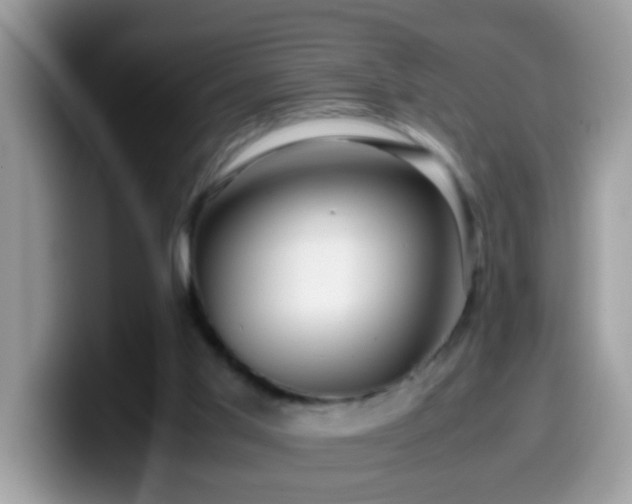 X0000099990013200805301422