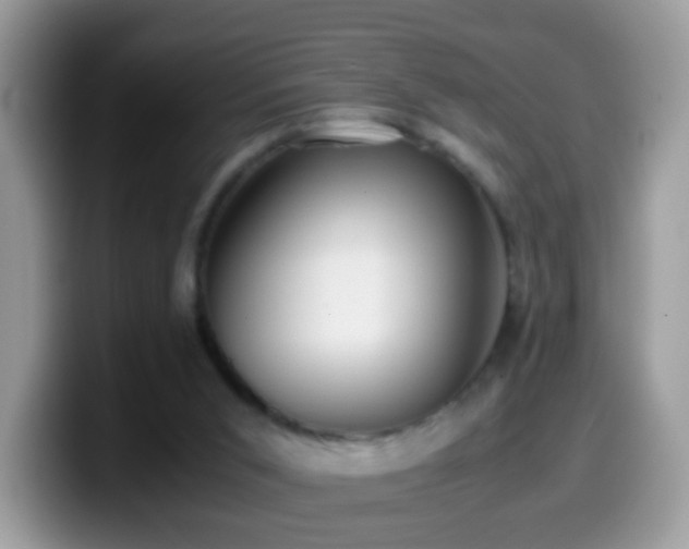 X0000099990015200805301422