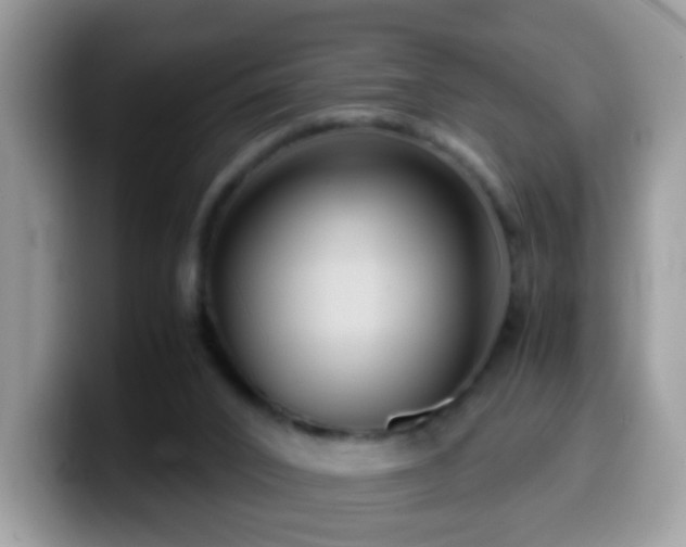 X0000099990016200805301422