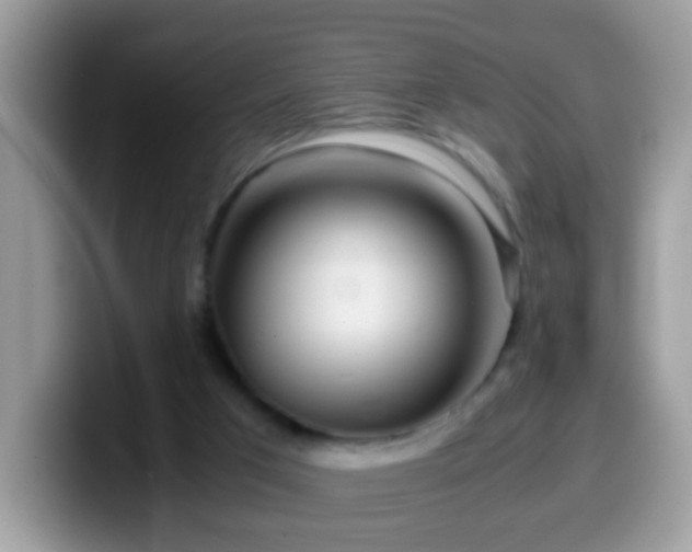 X0000099990017200805301422