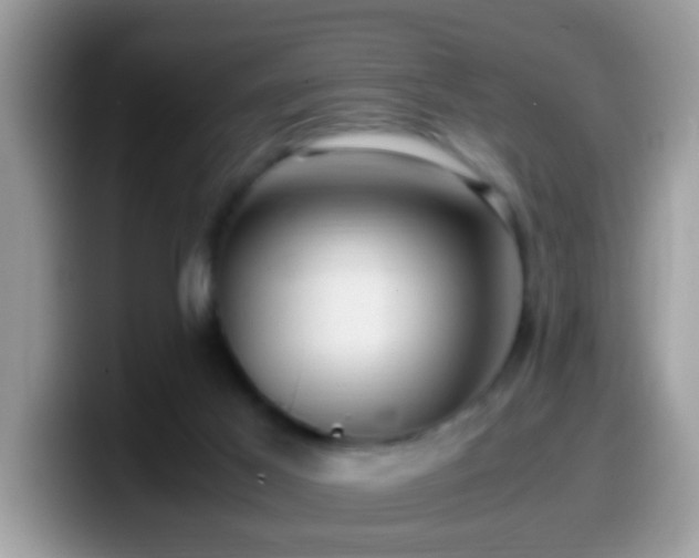X0000099990021200805301422