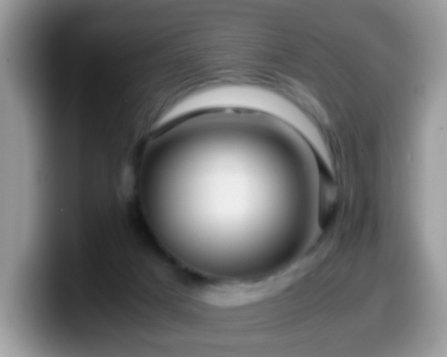 X0000099990025200805301422