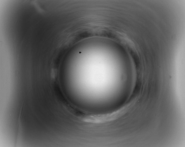 X0000099990033200805301422