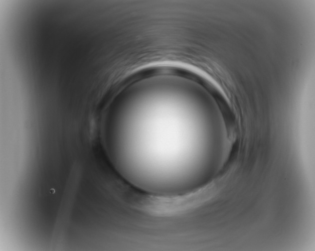 X0000099990037200805301422