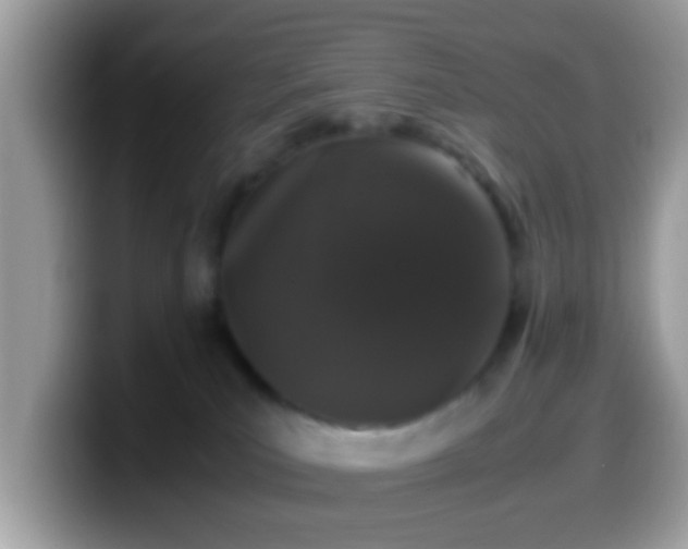 X0000099990039200805301422