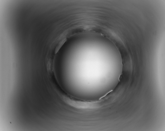 X0000099990044200805301422