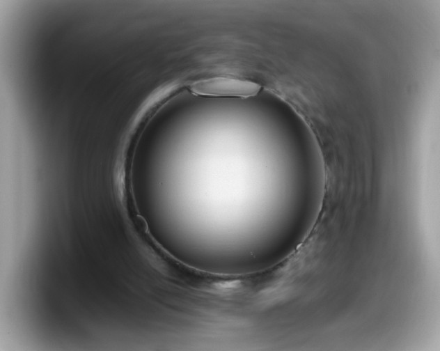 X0000099990054200805301421