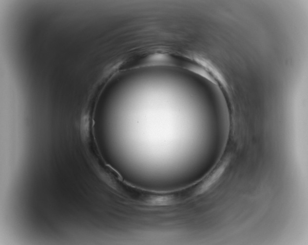 X0000099990057200805301421
