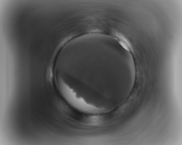 X0000099990059200805301421