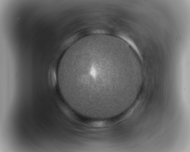 X0000099990061200805301421