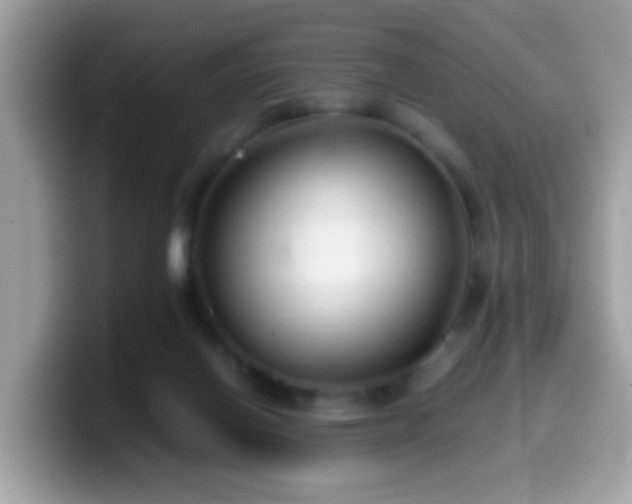 X0000099990070200805301421