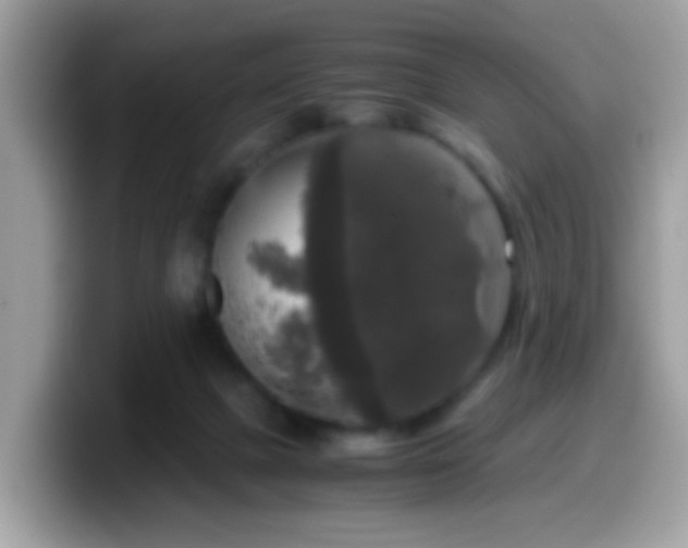 X0000099990073200805301421