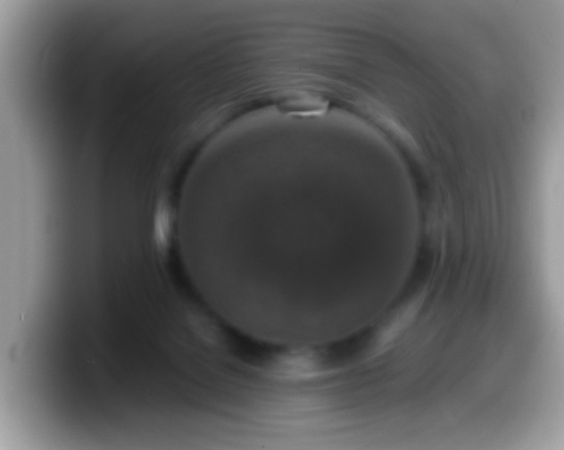 X0000099990076200805301421