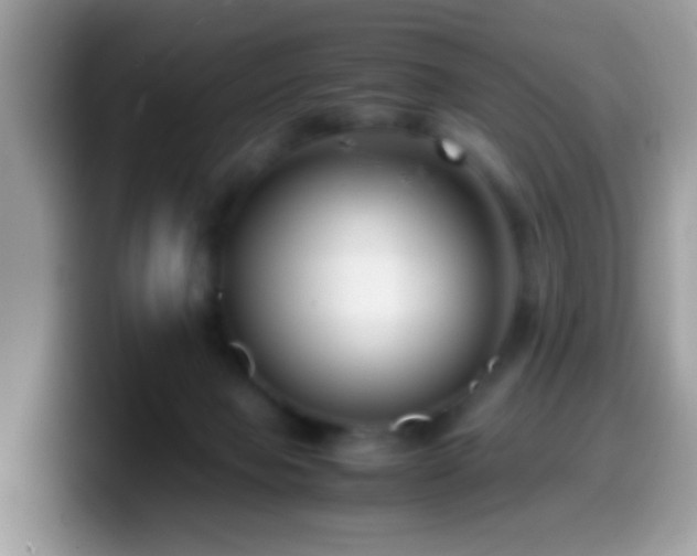 X0000099990077200805301421