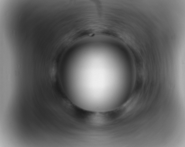 X0000099990082200805301421