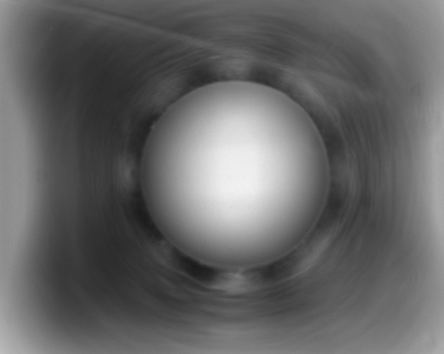 X0000099990083200805301421