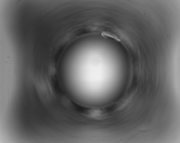 X0000099990085200805301421