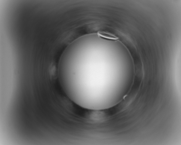 X0000099990087200805301421