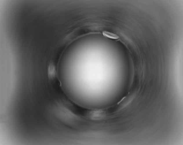X0000099990089200805301421