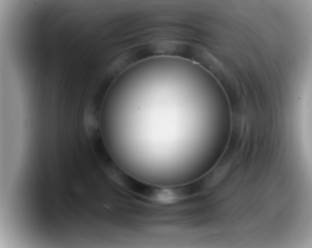 X0000099990091200805301421