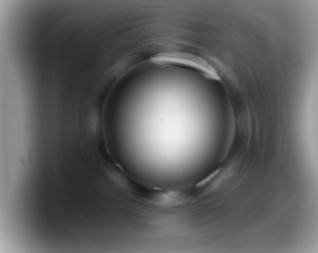 X0000099990092200805301421
