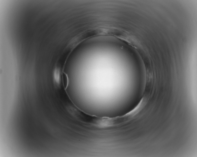X0000099990094200805301421