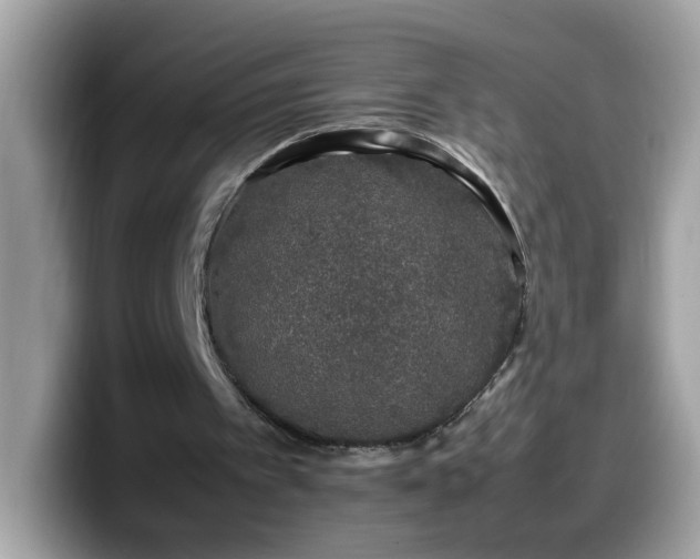 X0000099990097200805301421