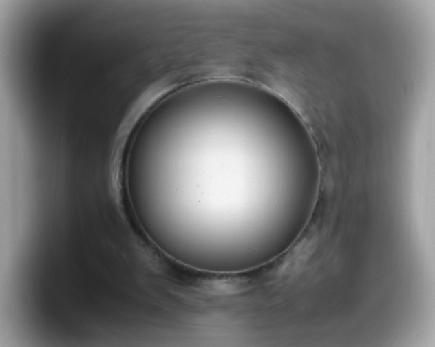 X0000099990103200805301421