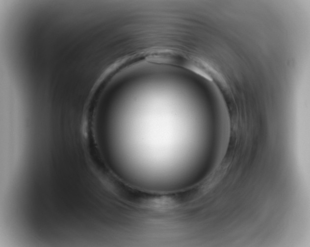 X0000099990112200805301421