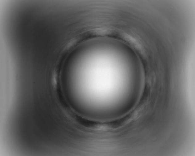 X0000099990115200805301421