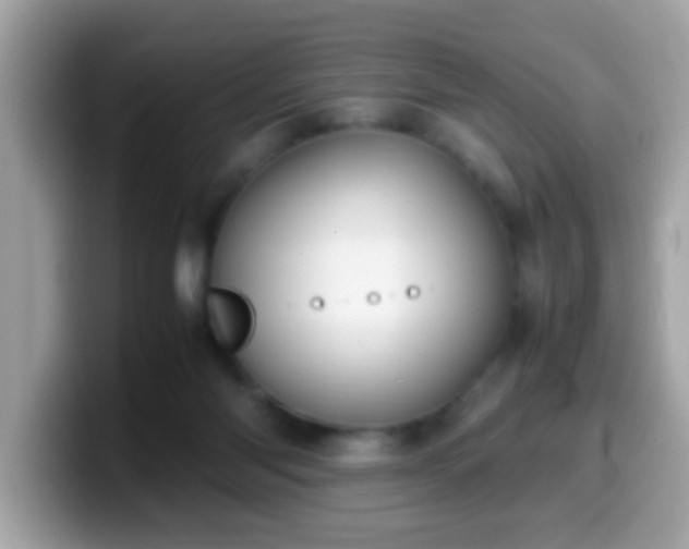 X0000099990118200805301421