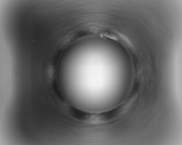 X0000099990121200805301421