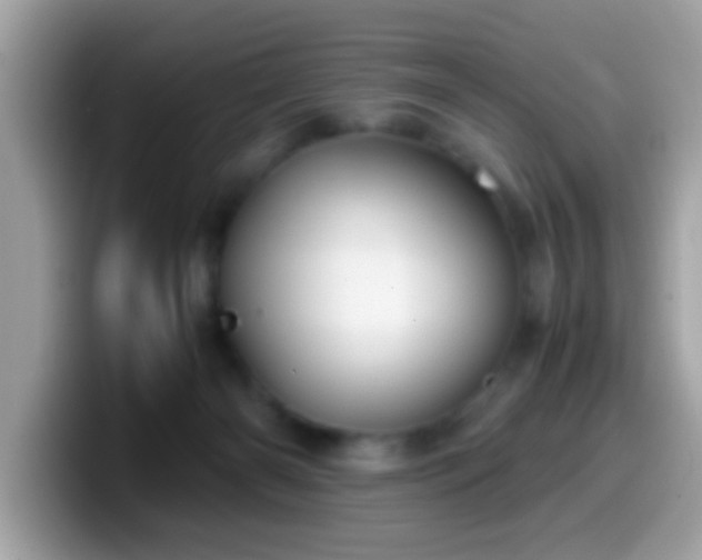 X0000099990126200805301420