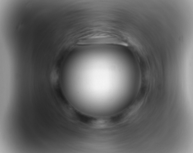 X0000099990129200805301420