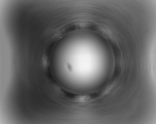 X0000099990135200805301420