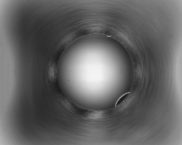 X0000099990138200805301420