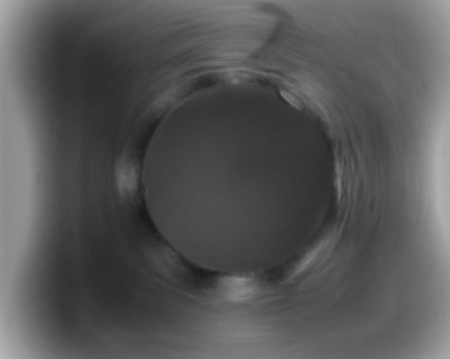 X0000099990139200805301420
