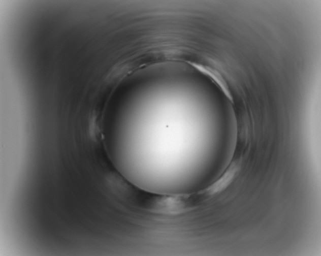 X0000099990140200805301420
