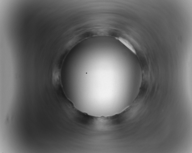 X0000099990141200805301420