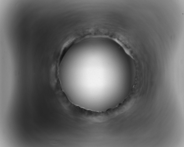 X0000099990144200805301420