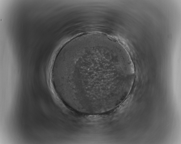 X0000099990145200805301420